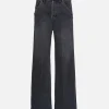Longest Day Jean
