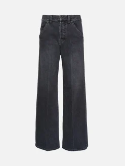 Longest Day Jean