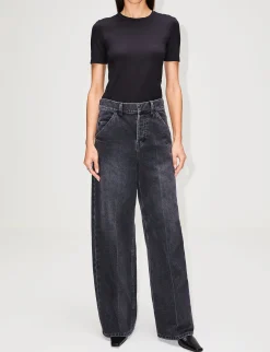 Longest Day Jean