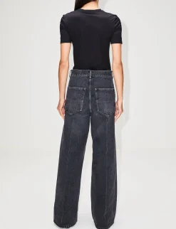Longest Day Jean