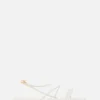 Loop Flat Sandal