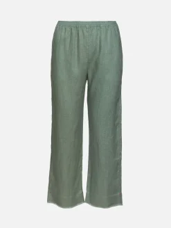 Lorenzo Pant