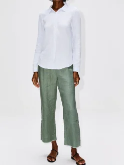 Lorenzo Pant
