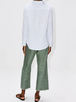 Lorenzo Pant
