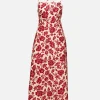 Lori Dress