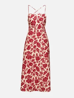 Lori Dress