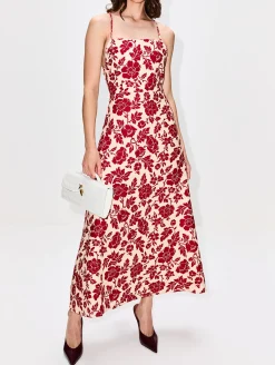 Lori Dress