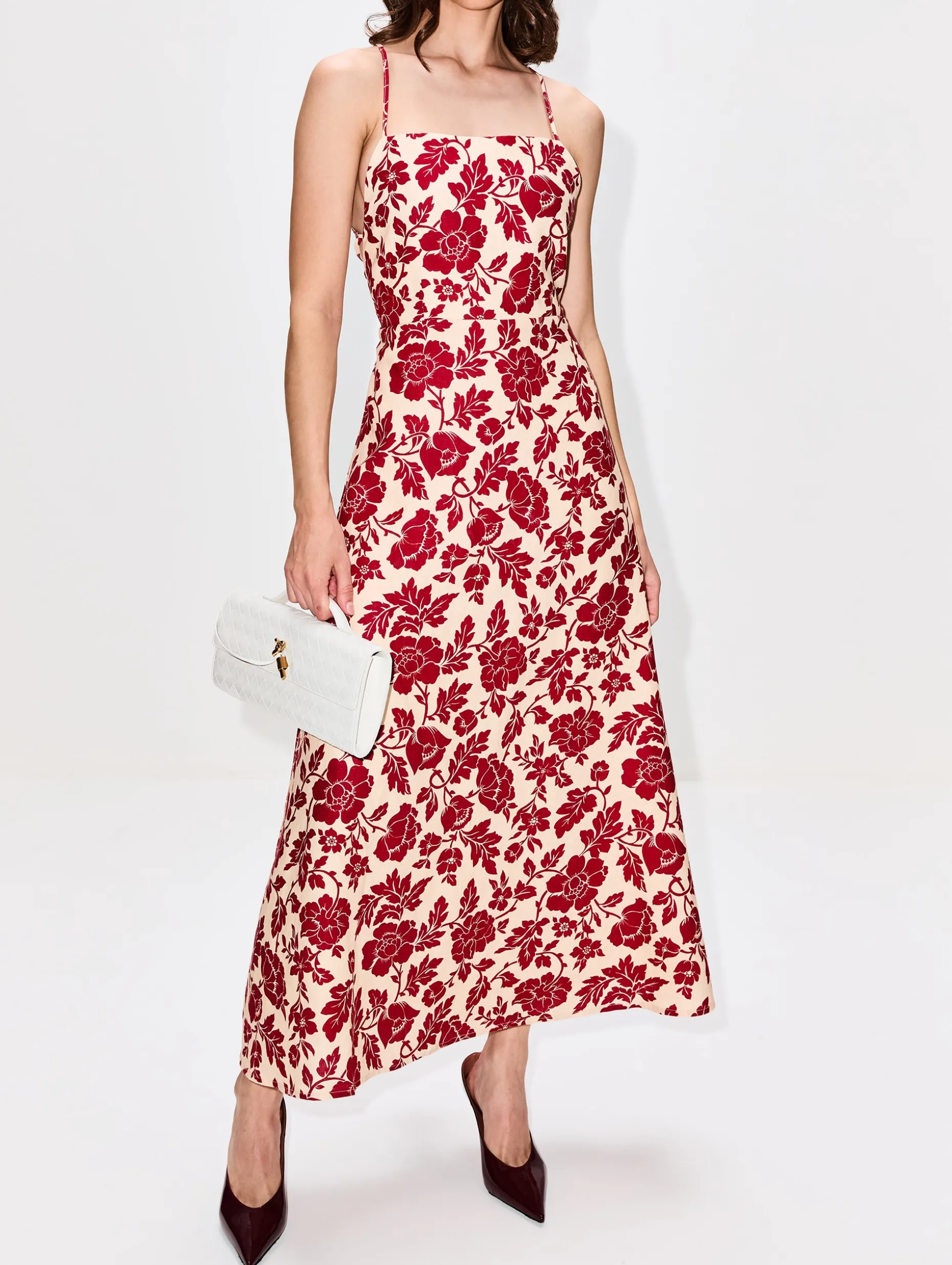 Lori Dress