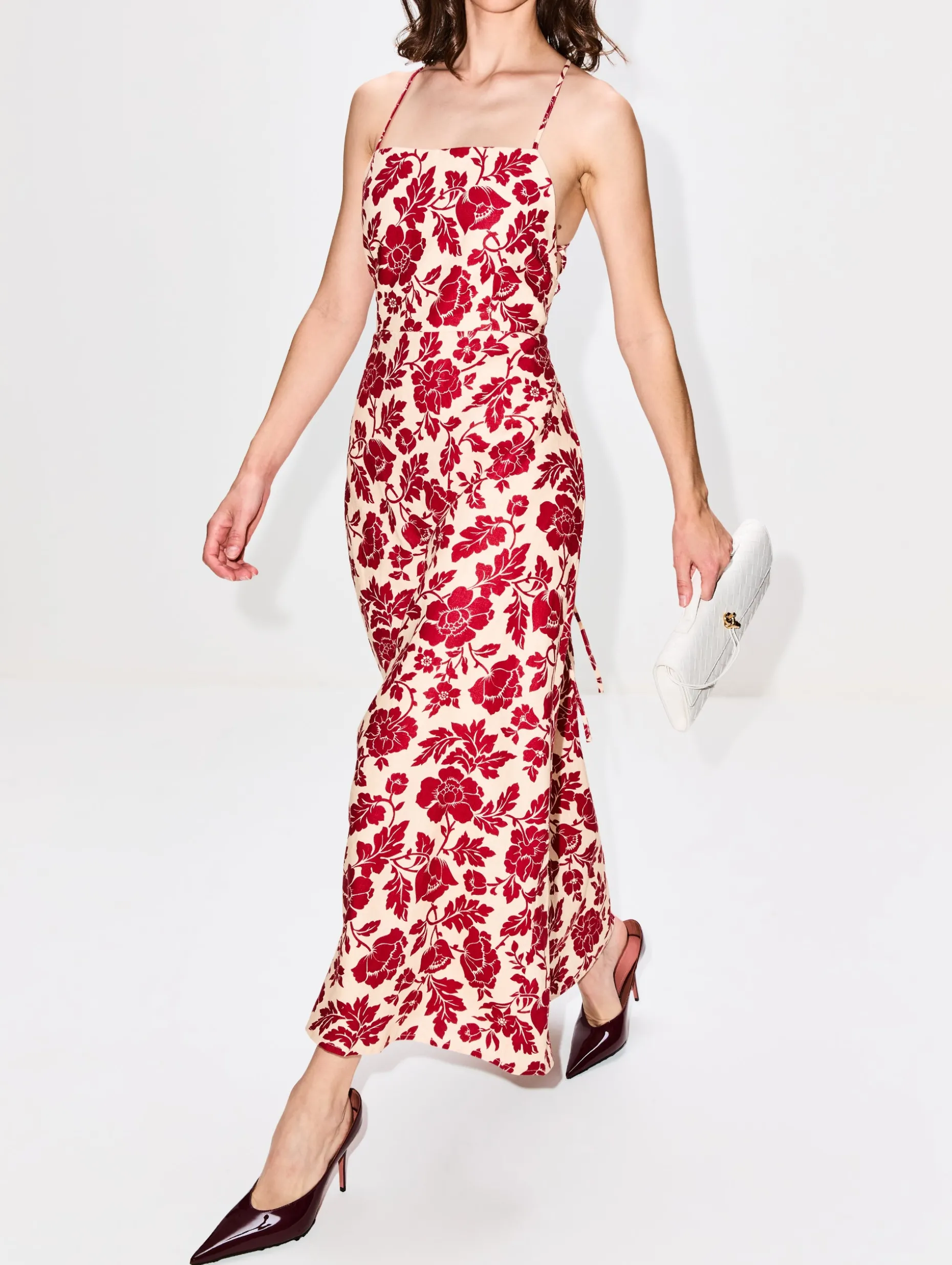 Lori Dress