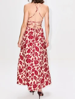 Lori Dress