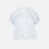 Louelle Top
