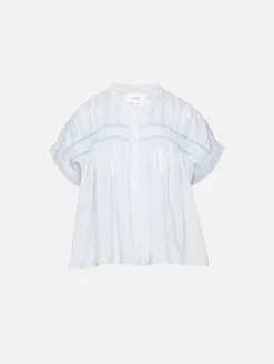 Louelle Top
