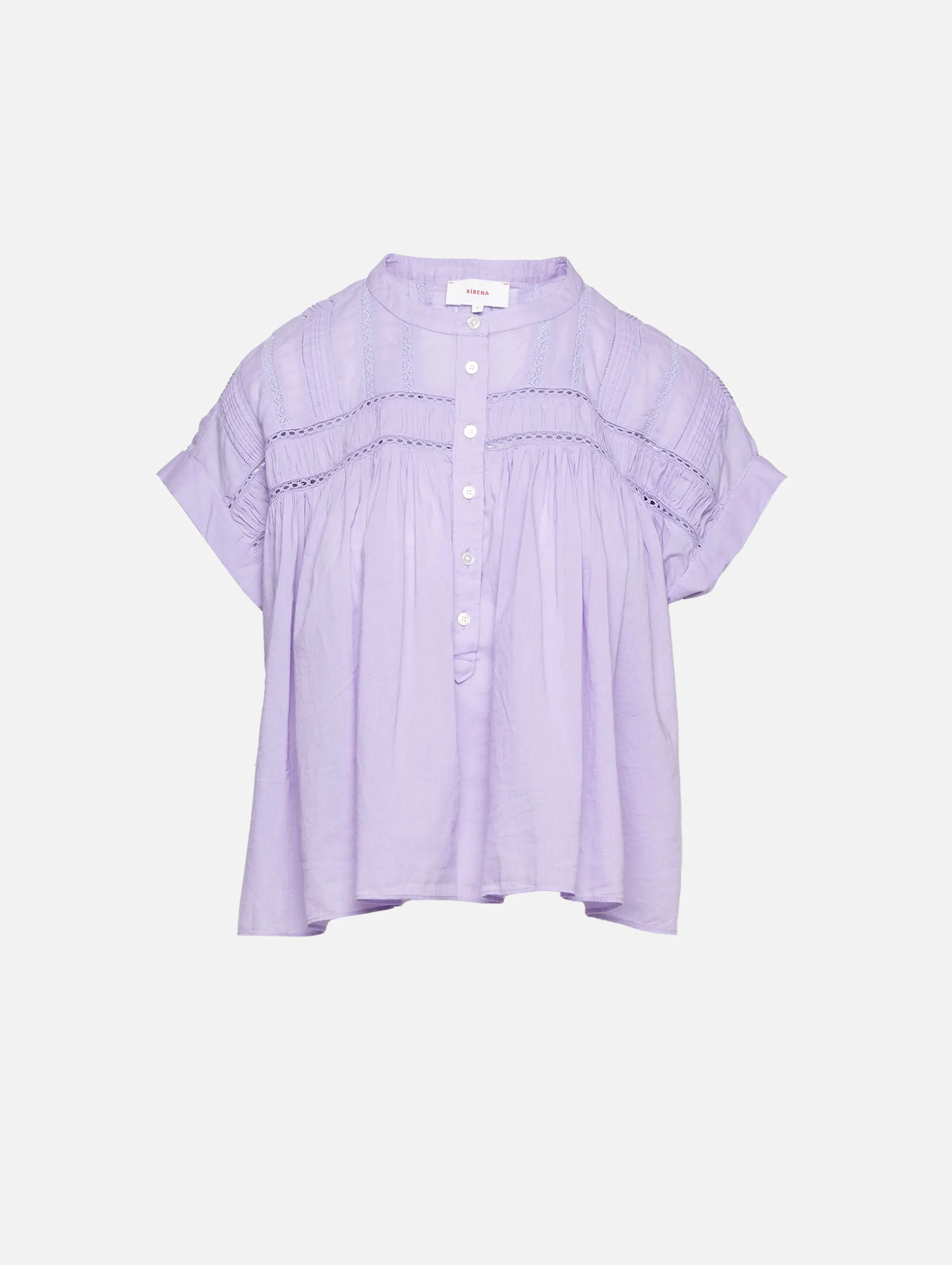 Louelle Top