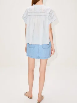 Louelle Top