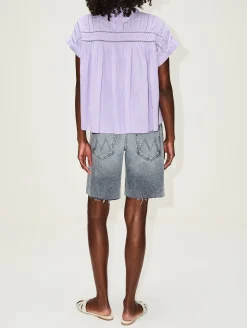 Louelle Top