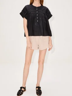 Louelle Top