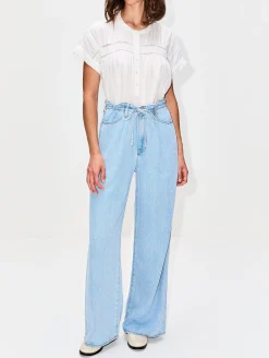 Louelle Top
