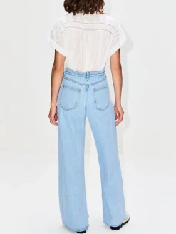 Louelle Top