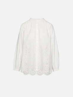 Louisa Shirt