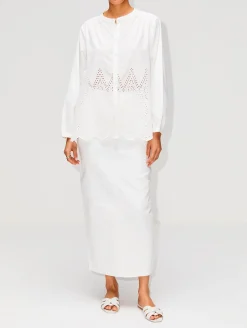 Louisa Shirt