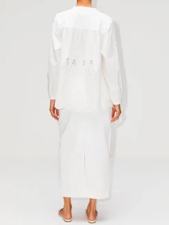 Louisa Shirt