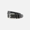 Louison Perfect Trouser Belt