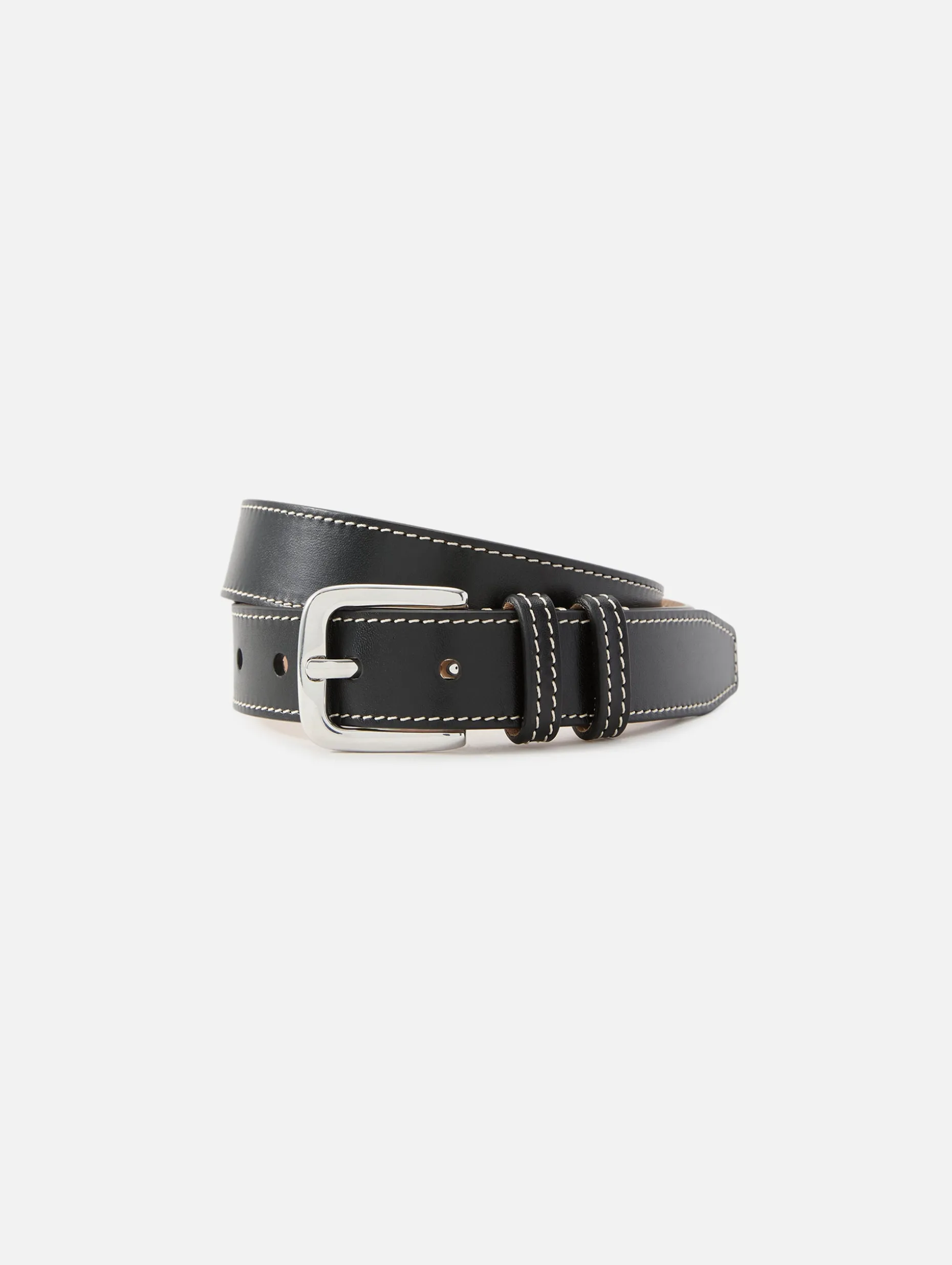 Louison Perfect Trouser Belt