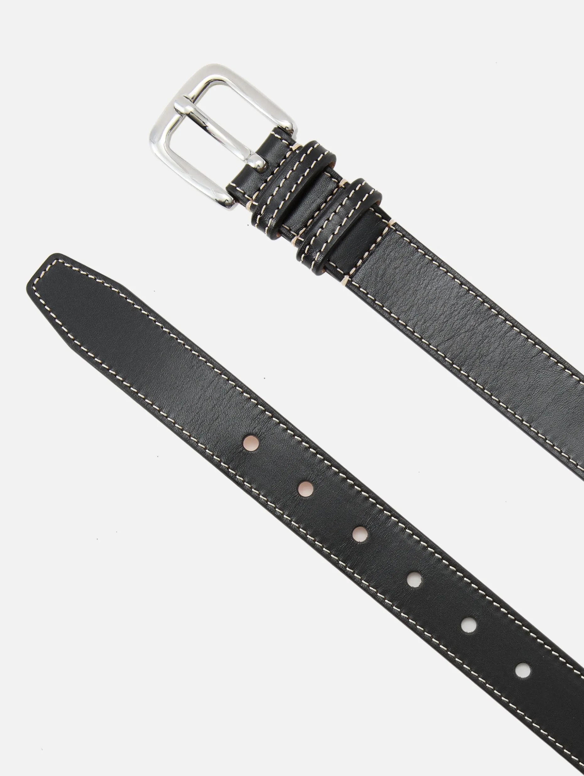 Louison Perfect Trouser Belt