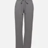 Lounge Pant