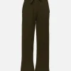 Lounge Pant