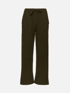 Lounge Pant