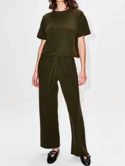 Lounge Pant