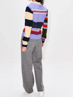 Lounge Pant