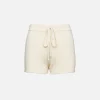 Lounge Short