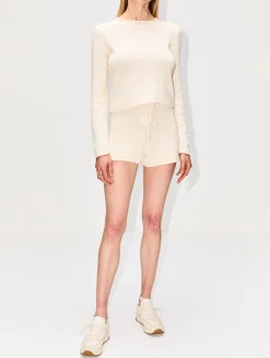 Lounge Short