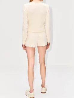 Lounge Short