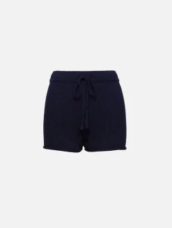 Lounge Short