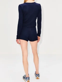 Lounge Short