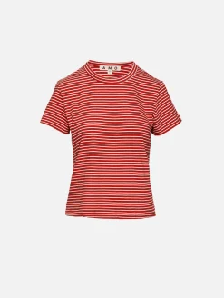 Love Tee
