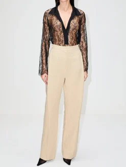 Lucie Top