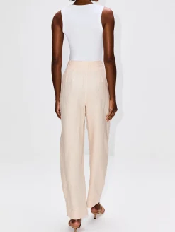 Lucille Trouser
