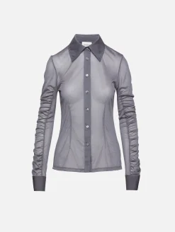 Luidas Shirt