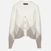 Lydia Cardigan