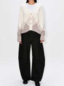 Lydia Cardigan