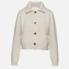 Lynna Cardigan Jacket