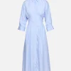 M Dress