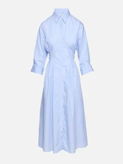 M Dress