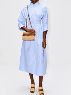 M Dress