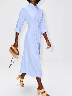 M Dress