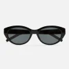 M148 Eyewear